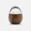 Made Goods Troy Object - Maaribu