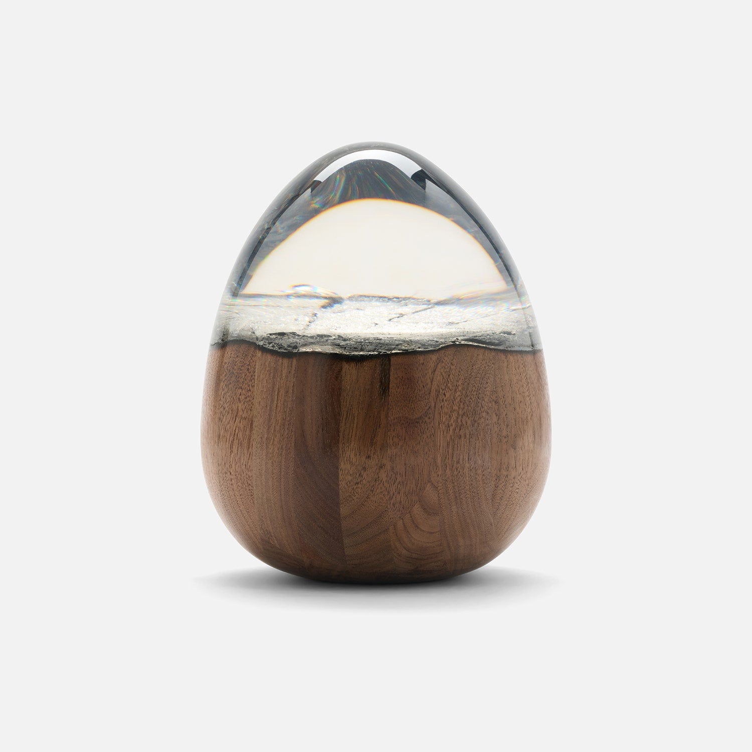 Made Goods Troy Object - Maaribu