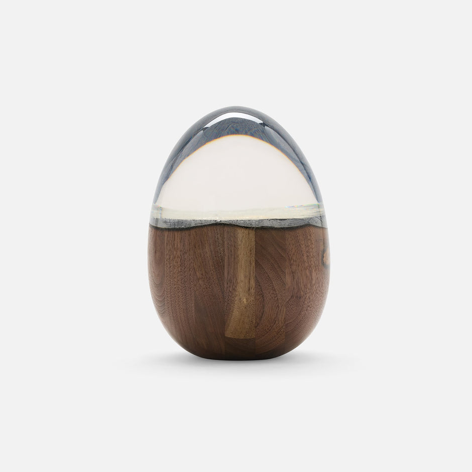 Made Goods Troy Object - Maaribu