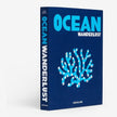 Assouline Ocean Wanderlust