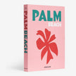 Assouline Palm Beach