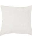 Parker Linen Sham - Maaribu