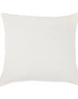 Parker Linen Sham - Maaribu