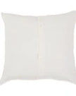Parker Linen Sham - Maaribu