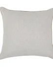 Parker Linen Sham - Maaribu