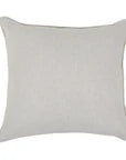 Parker Linen Sham - Maaribu