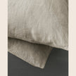 Rem Pillowcase Set Mastice Euro