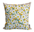 Daisies Pillow