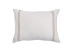 Pom Pom at Home Rory Big Pillow w/ Insert - Maaribu