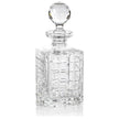 Belmore Crystal Decanter
