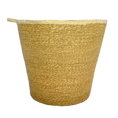 Seagrass XL Basket