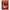 Book cover of 'Sevilla Arte' by Assouline with abstract shapes on a red background