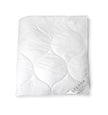 Sferra Arcadia King Blanket in soft, plush fabric, showcasing elegant design and luxurious texture for cozy comfort.