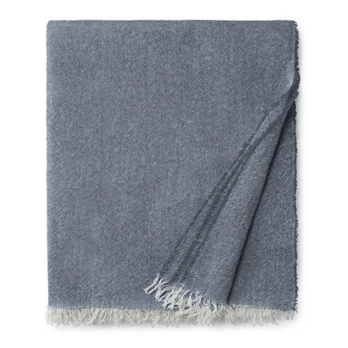 Ciarra Cashmere Throw