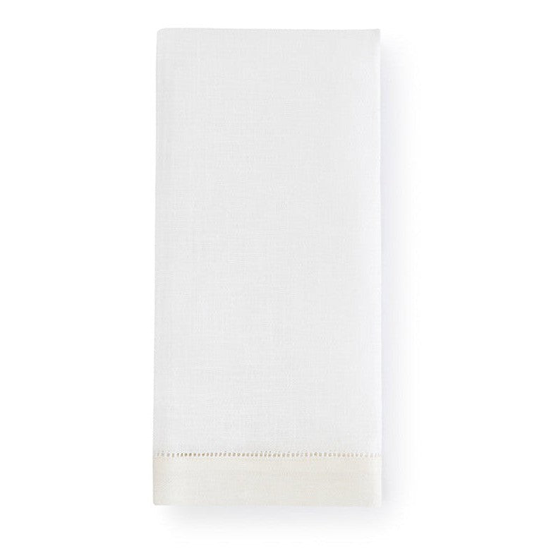 Filo Guest Towel