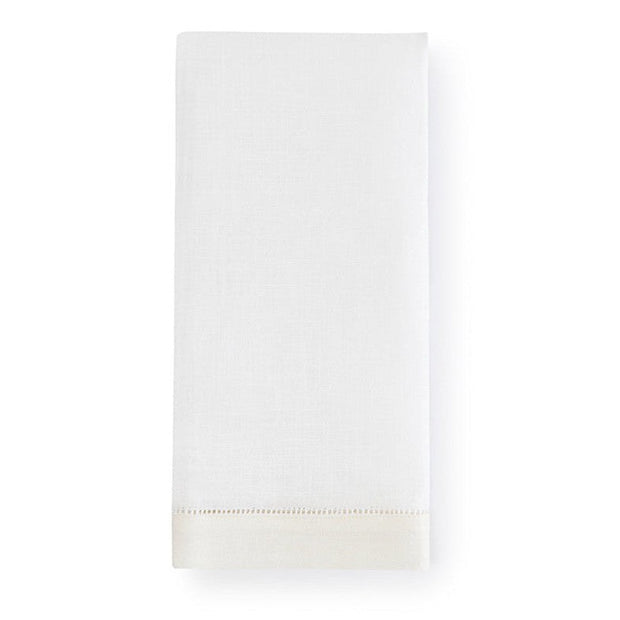 Filo Guest Towel