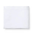 Simply Celeste Duvet Cover White