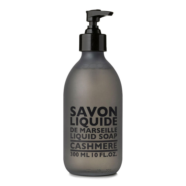 Marseille Liquid Soap, 10 fl oz