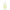 Compagnie de Provence Marseille Liquid Soap, 16.9 fl oz