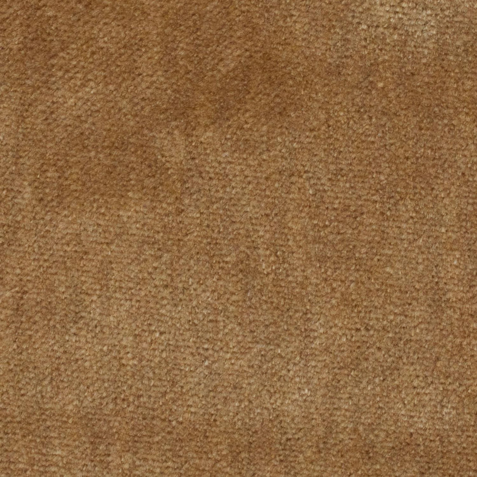 Made Goods Bay Sofette