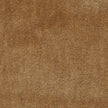 Made Goods Bay Sofette