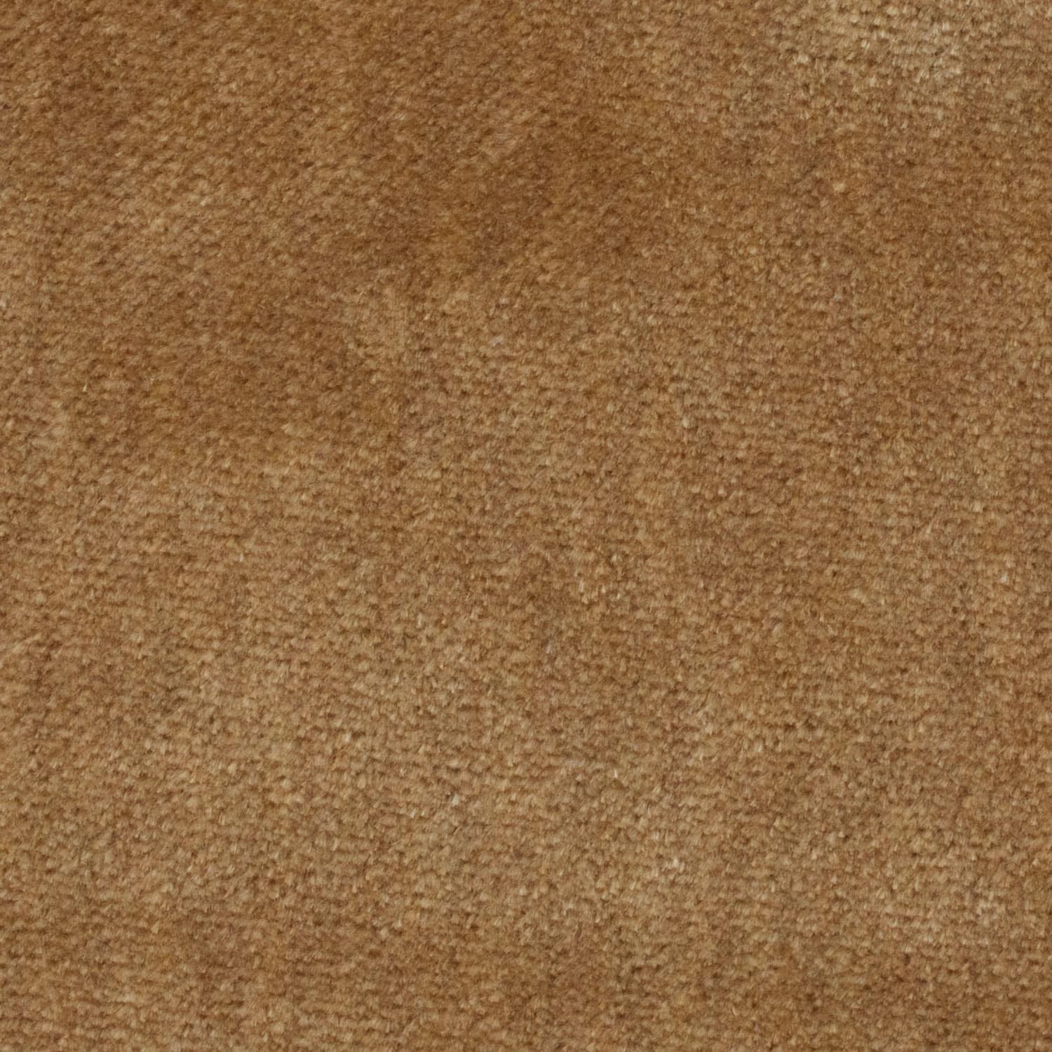 Made Goods Bay Sofette