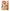 Book cover of 'Snacking Dinners' with food images and title text.