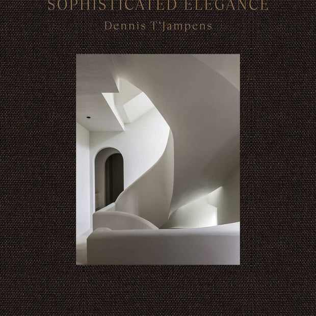 Sophisticated Elegance