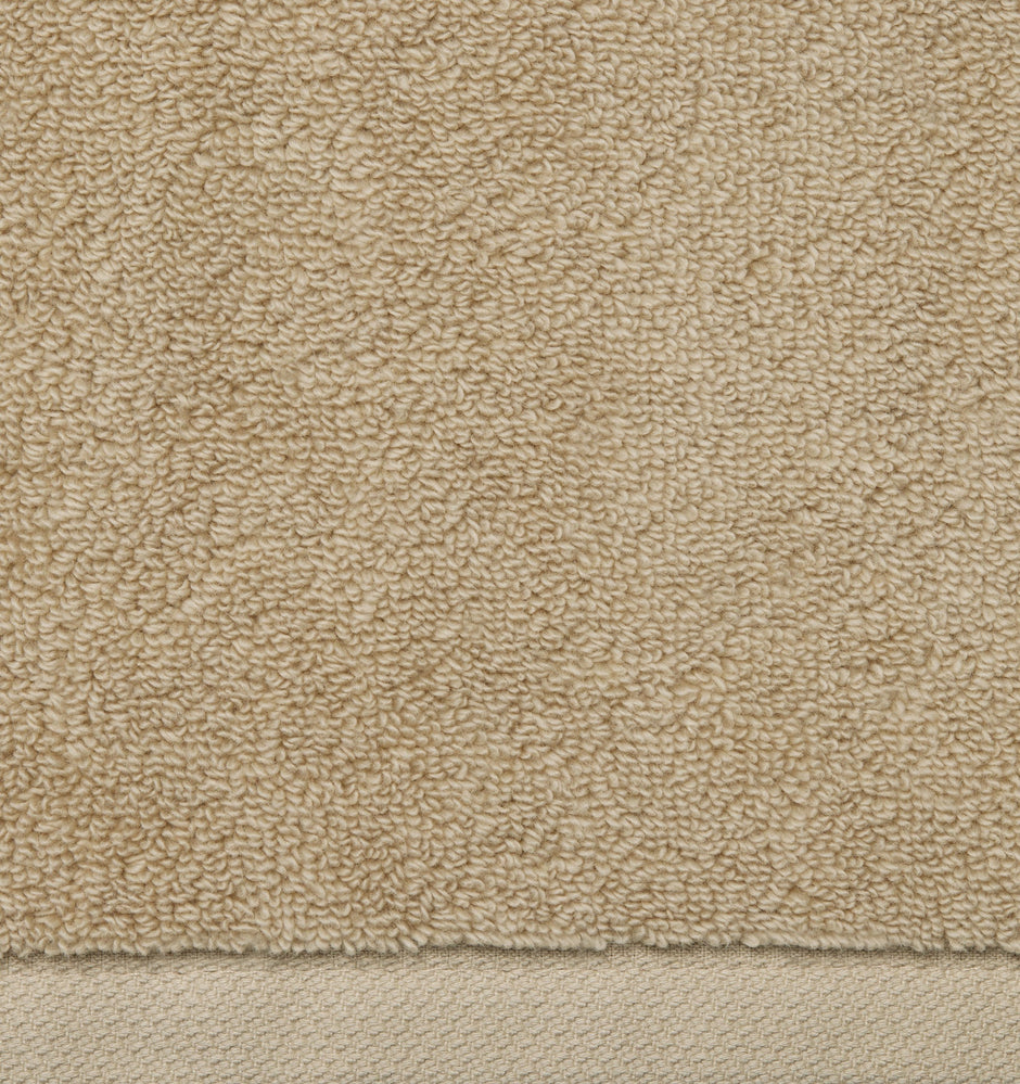 Sferra Cielo Bath Towel - Maaribu