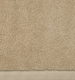 Sferra Cielo Bath Towel - Maaribu
