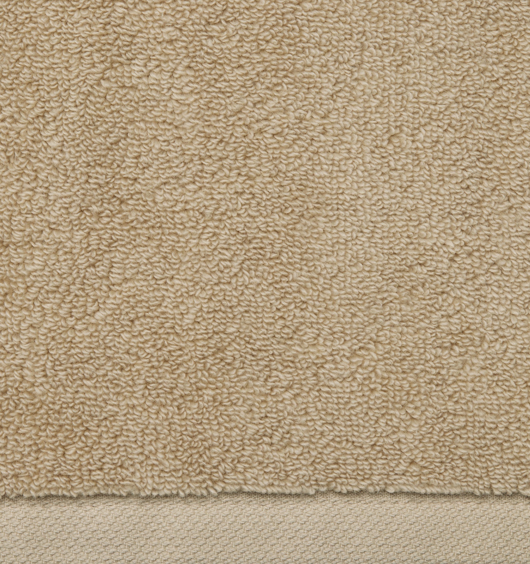 Sferra Cielo Bath Towel - Maaribu