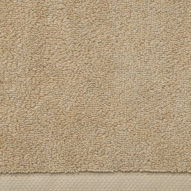 Sferra Cielo Bath Towel - Maaribu