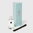 Trudon diffuser refill with Moroccan mint tea scent, designed for elegant home fragrance diffusion.