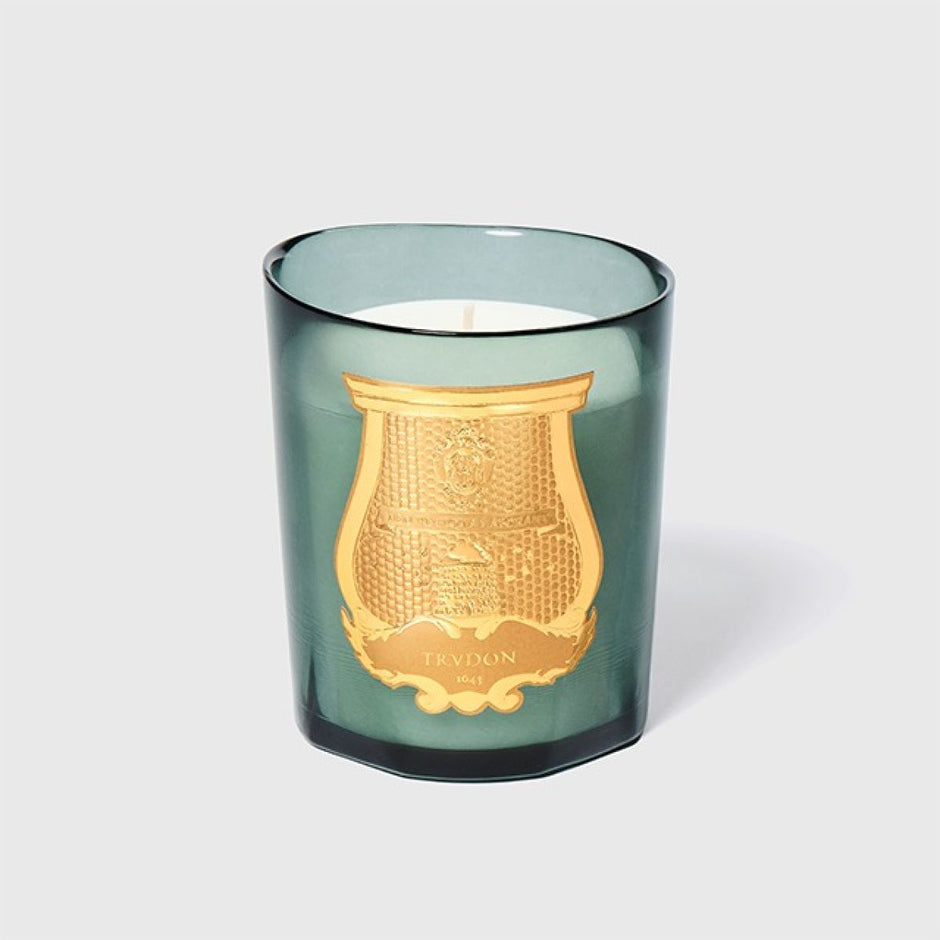 Trudon Figuerie Candle 270g - Maaribu