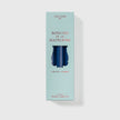 Trudon Madeleine Candles, Box of 6