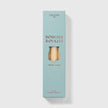 Trudon Royale 11