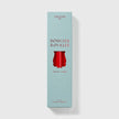 Trudon Royale 11