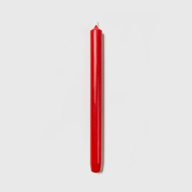 Trudon Royale 11" Taper Candles, Box of 6