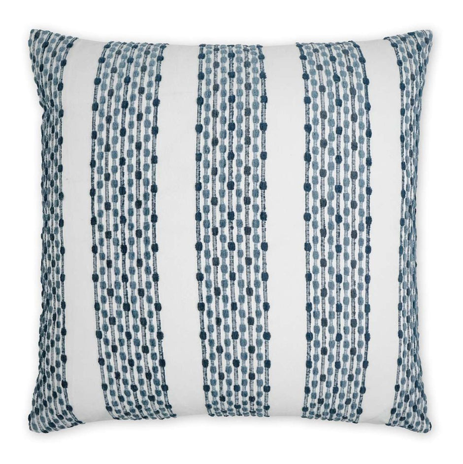 D.V. Kap Home Pillow Amerson