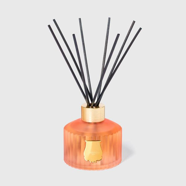 The Diffuser Tuileries (Limited Edition) - Maaribu