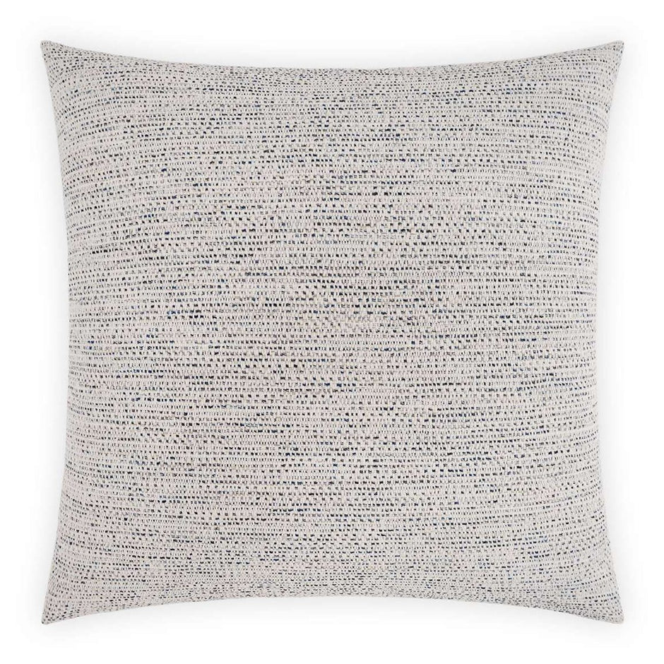 D.V. Kap Home Pillow Strato Leaf