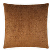 D.V. Kap Home Pillow Knubby