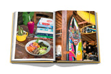 Assouline Bali Mystique