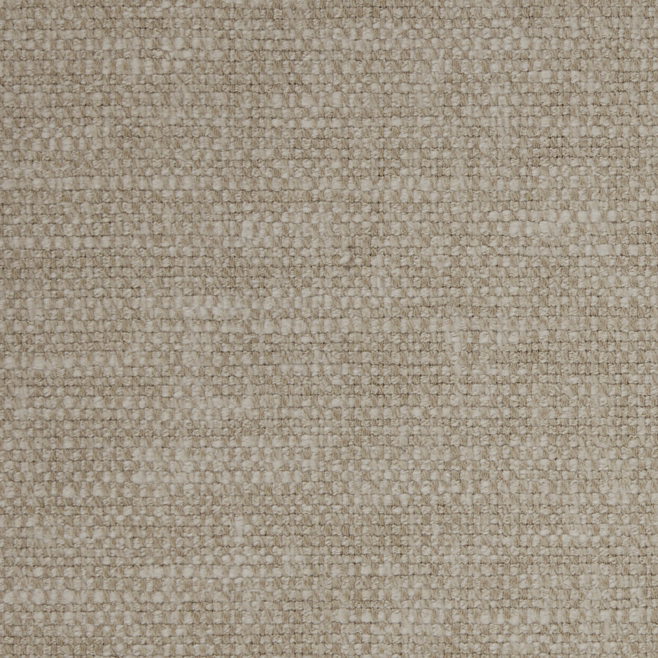 Verellen Duke sofa in Raffia color, 98-inch size, featuring plush upholstery and contemporary design, in a living room setting.