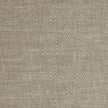 Verellen Duke sofa in Raffia color, 98-inch size, featuring plush upholstery and contemporary design, in a living room setting.