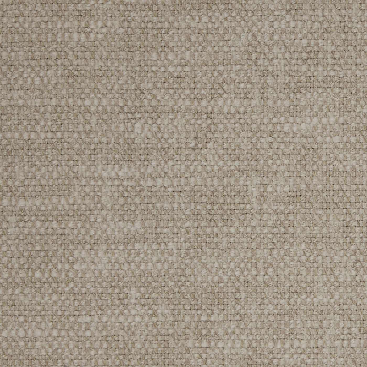 Verellen Duke sofa in Raffia color, 98-inch size, featuring plush upholstery and contemporary design, in a living room setting.