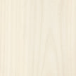 Verellen Bobbio table lamp with ash-colored ceramic base and cylindrical fabric shade, designed for modern home decor.