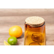 Verve Culture INFUSE Mezcal and Tequila infusion and tasting kit with glassware for flavor exploration and tasting.