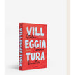 Assouline Villeggiatura