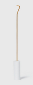 Trudon Wick Snuffer - Maaribu